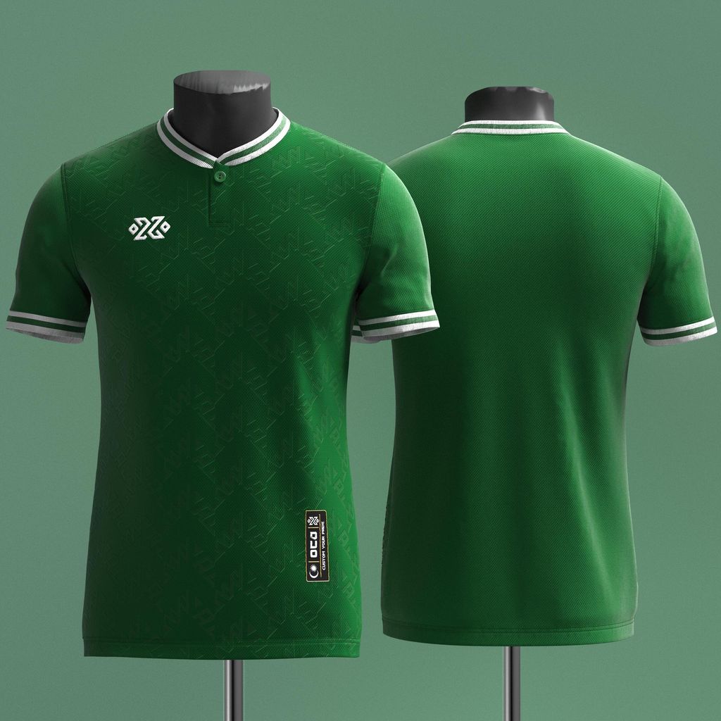 936fc9c3665c42ceaa211b3072a13cf0~tplv-aphluv4xwc-origin-jpeg