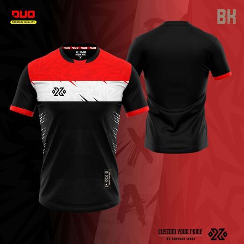 fac51641e83e44b19b0b1901922d73ab~tplv-aphluv4xwc-origin-jpeg