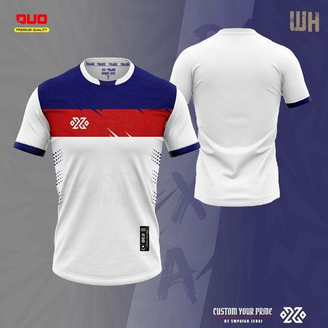 1c56f8e8923344ab90531c0fa80b5b92~tplv-aphluv4xwc-origin-jpeg