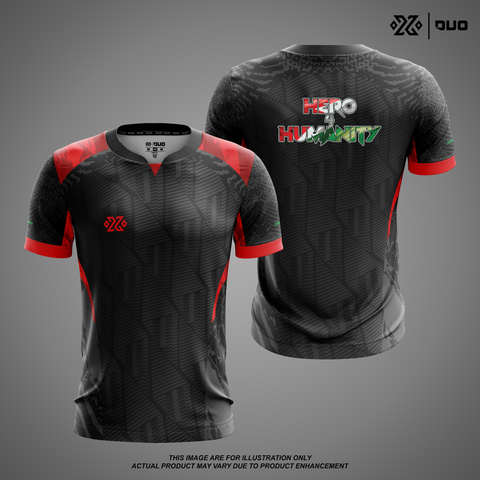 Preview Sponsor (33)