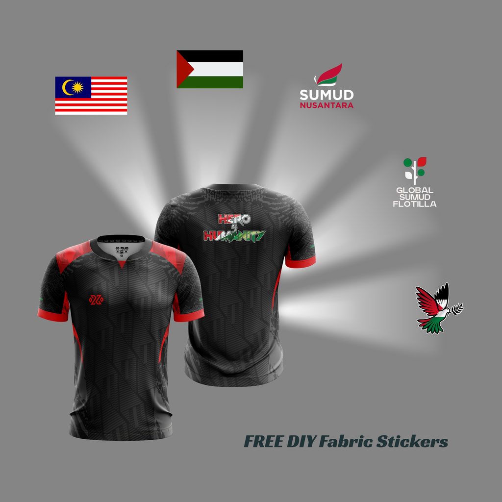 Preview Sponsor (34)