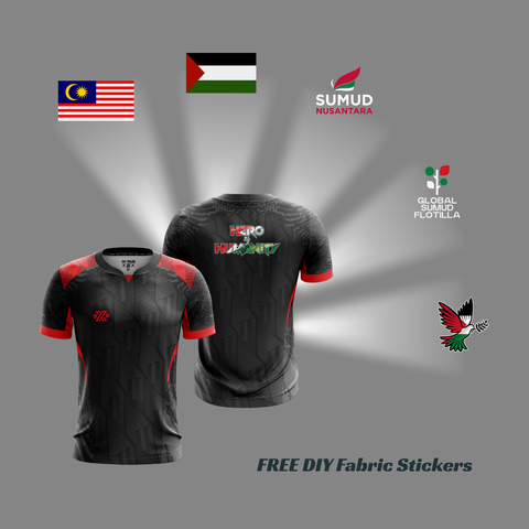 Preview Sponsor (34)