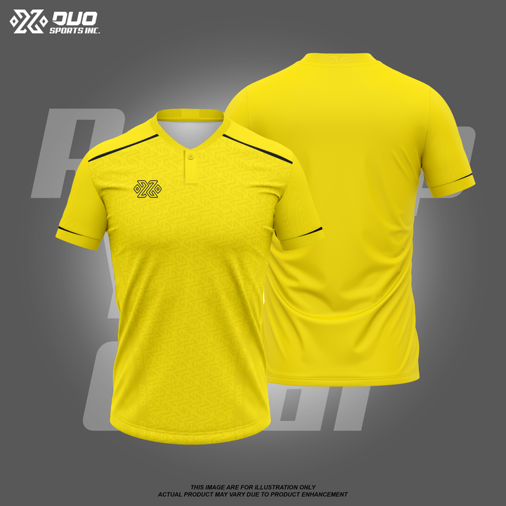 yellow png