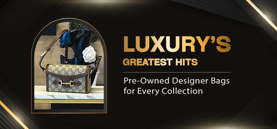  | FFS LUXE COLLECTIONS SDN BHD