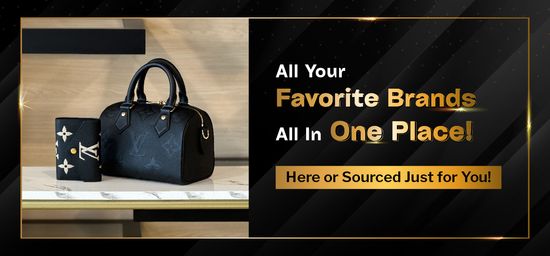  | FFS LUXE COLLECTIONS SDN BHD