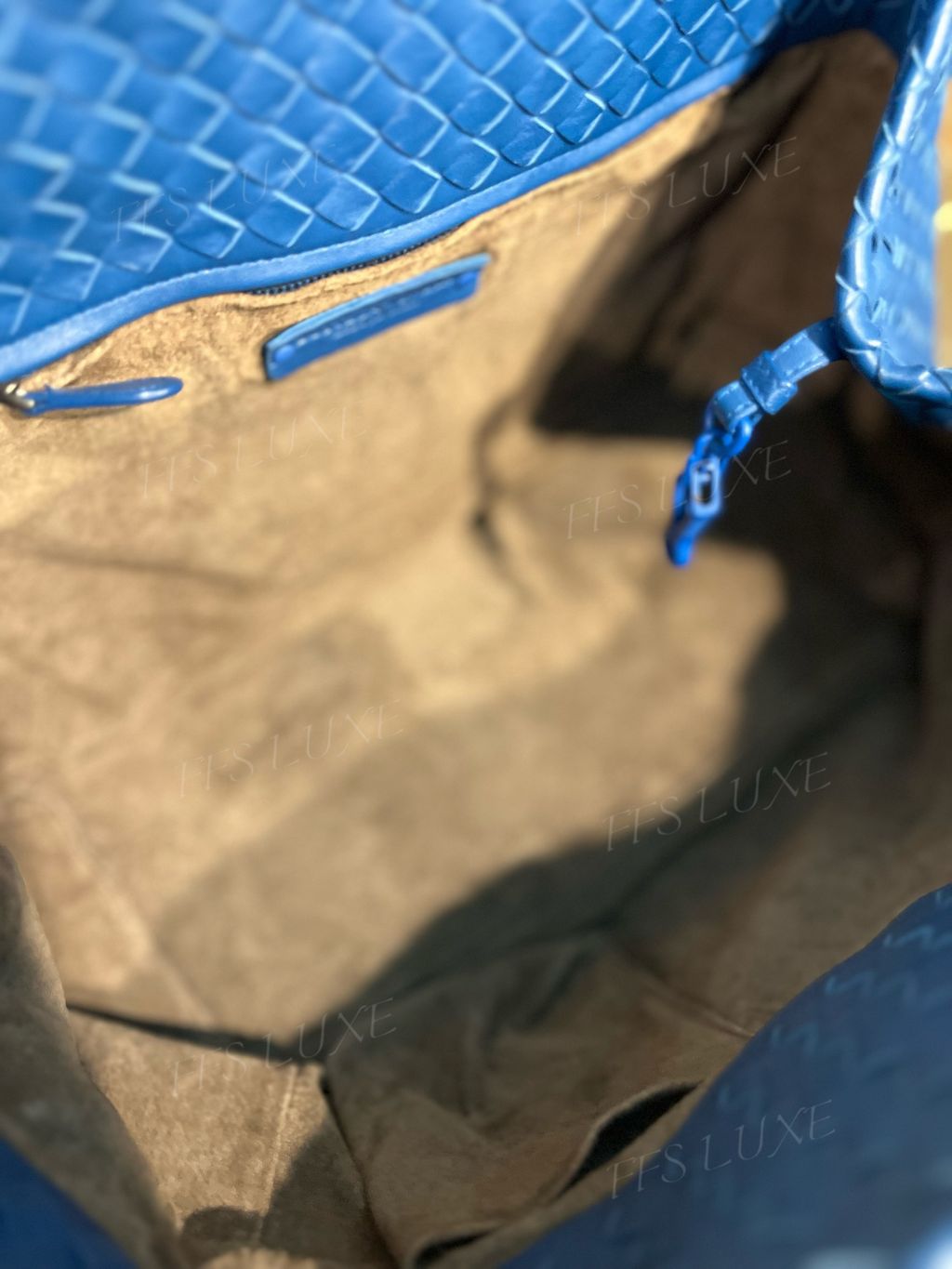 Image_20260414172830