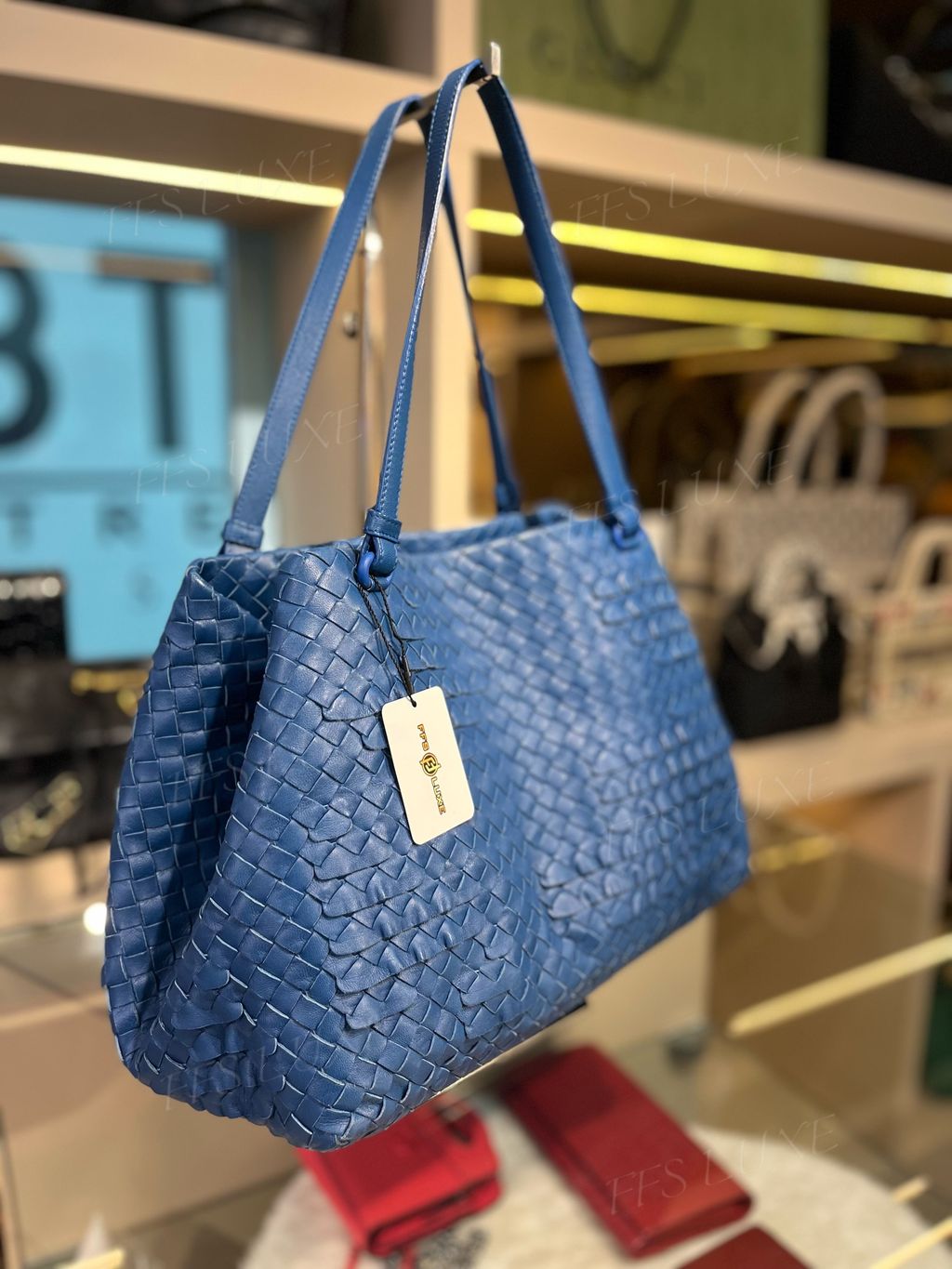 Image_20260414172841