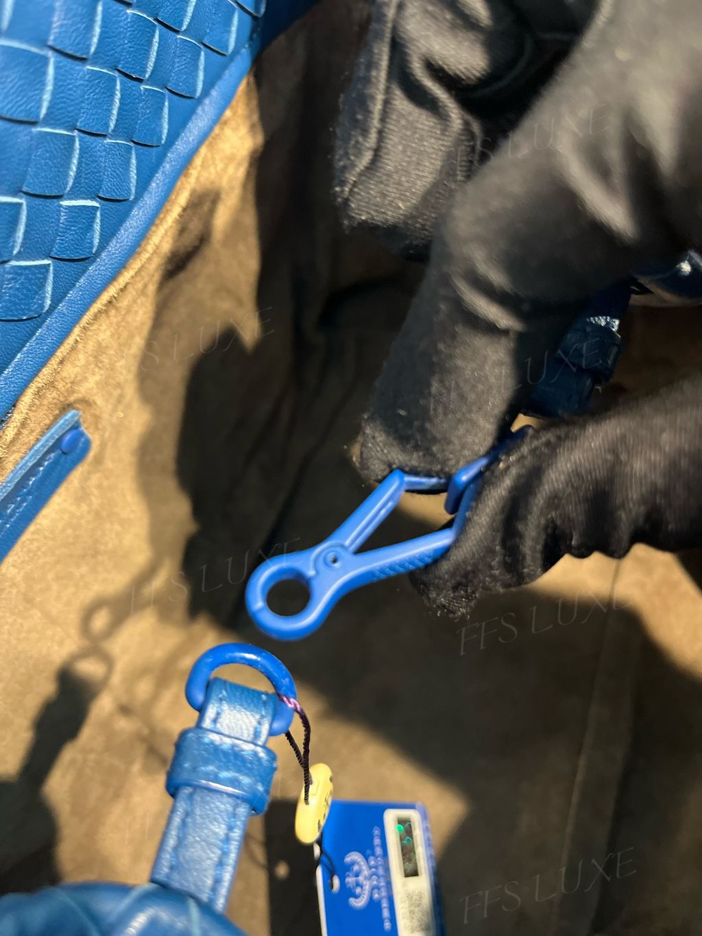 Image_20260414172853