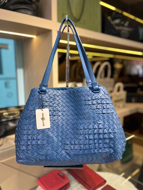 Image_20260414172834