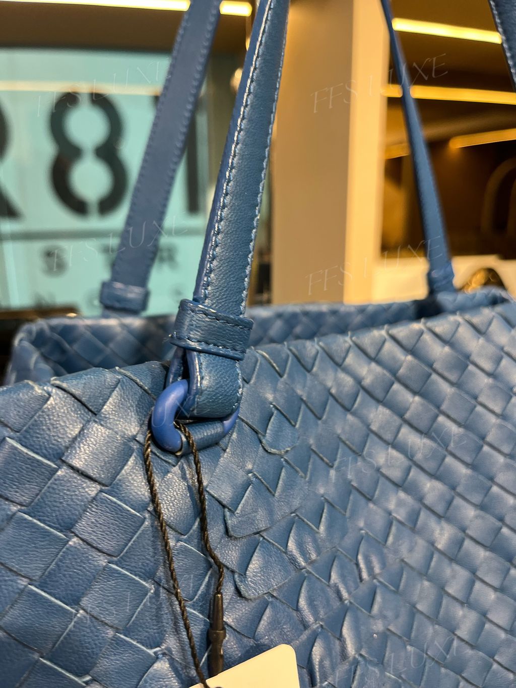 Image_20260414172819