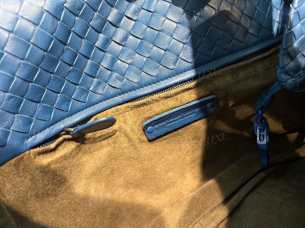 Image_20260414172826