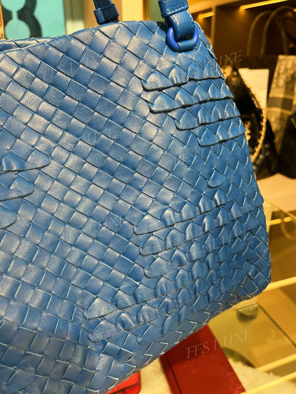 Image_20260414172848