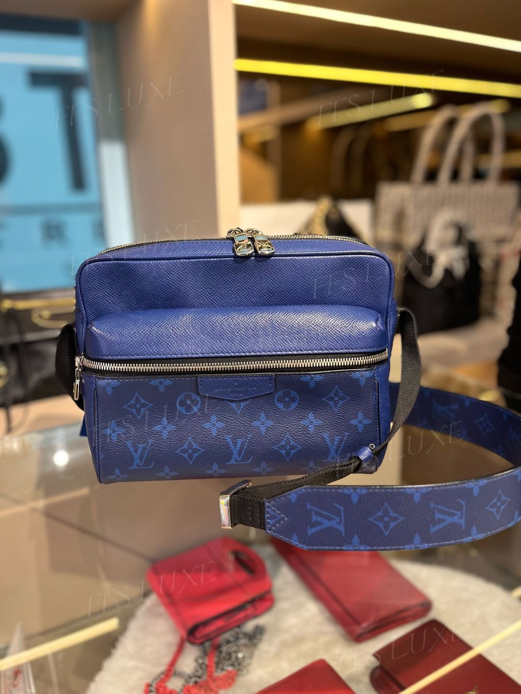 Image_20260414173053