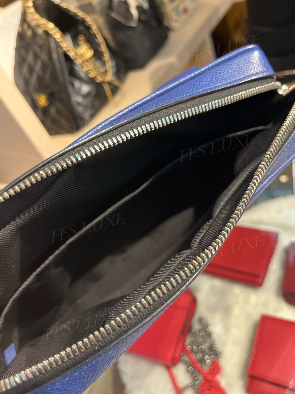 Image_20260414173057