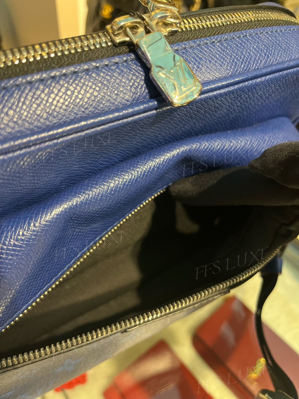 Image_20260414173038