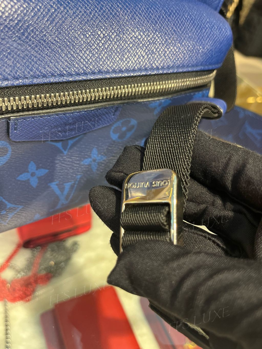 Image_20260414173049