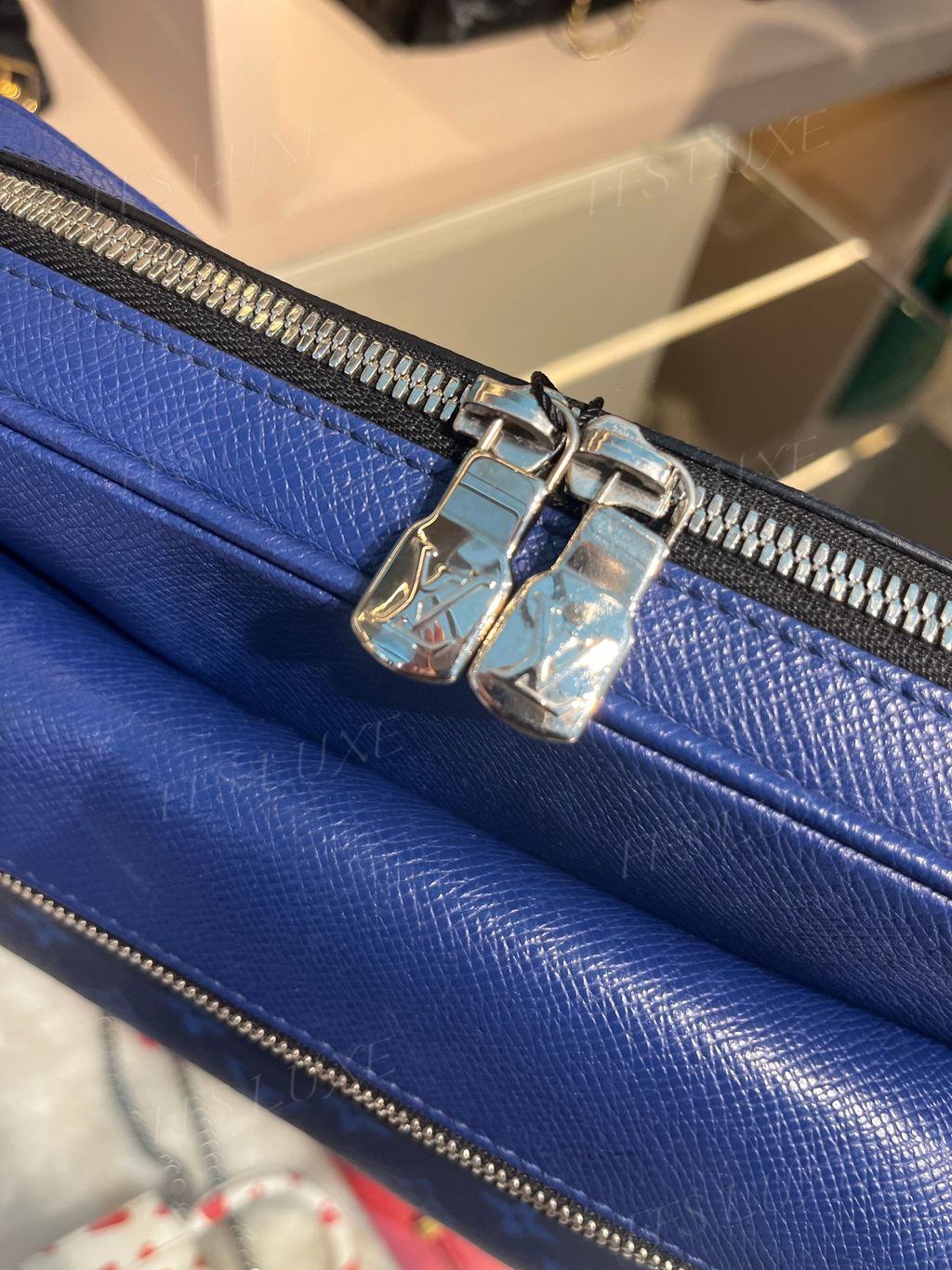 Image_20260414173101