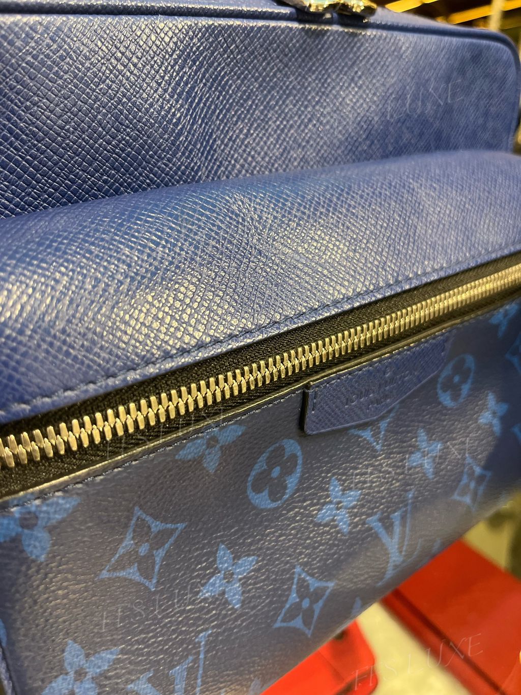 Image_20260414173045