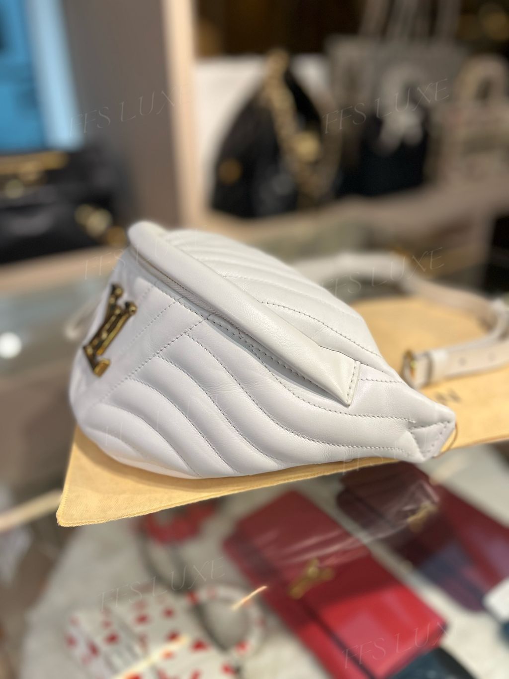 Image_20260414173033