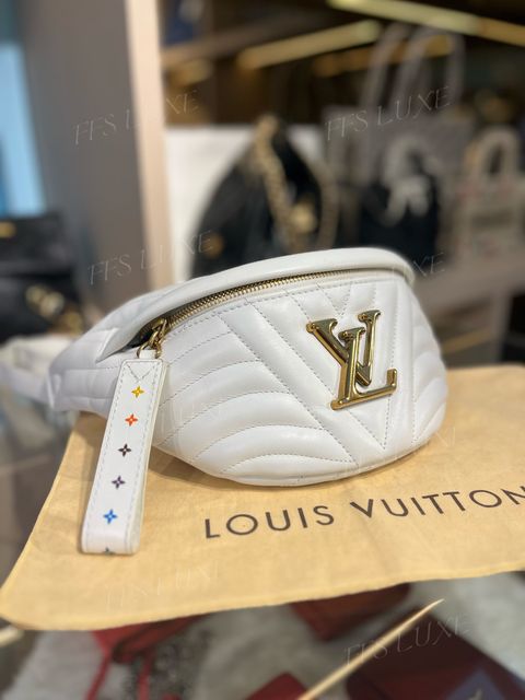 Image_20260414173019