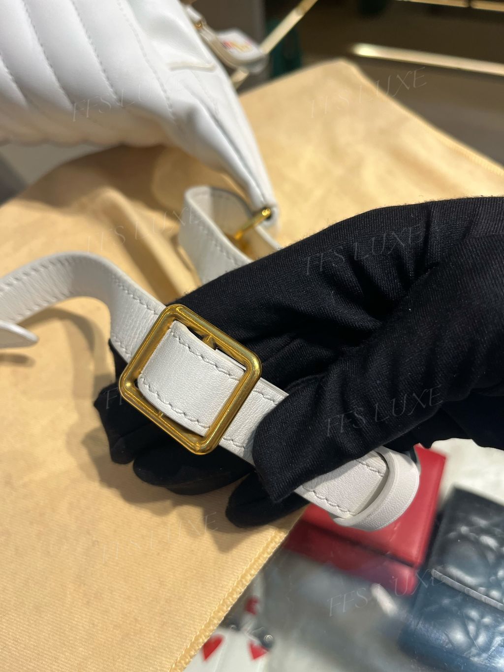 Image_20260414172959