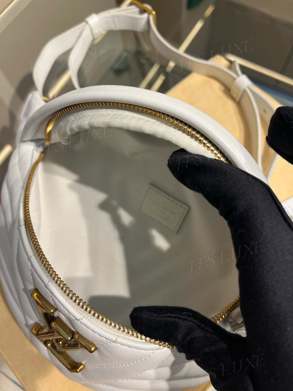 Image_20260414173016