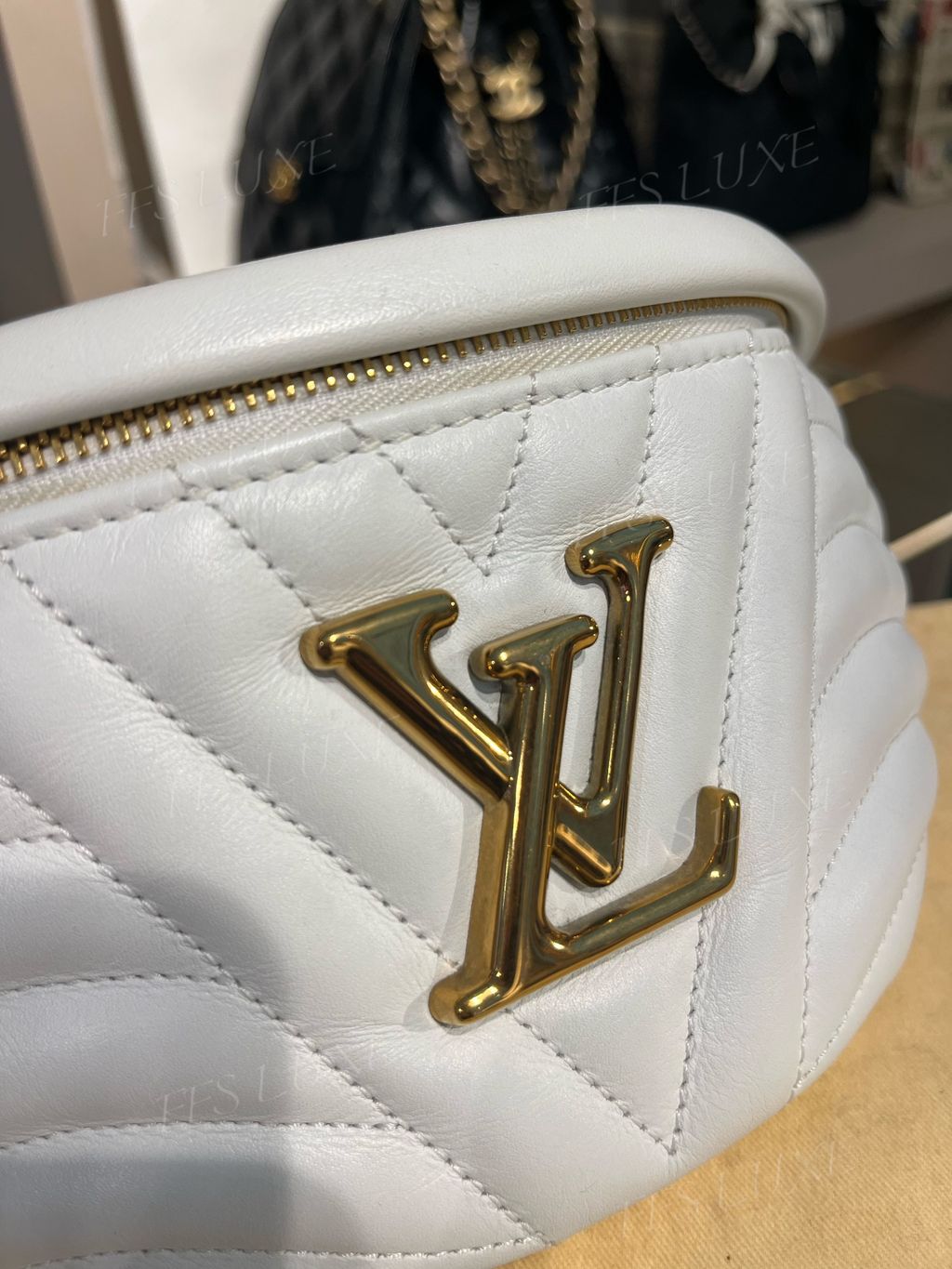 Image_20260414173029