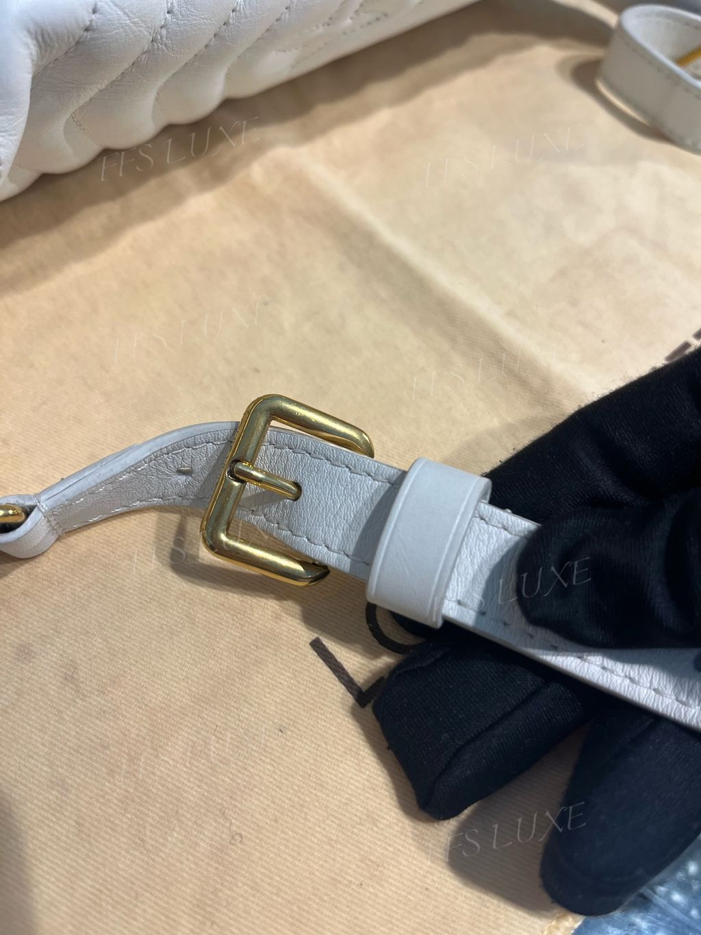 Image_20260414173004