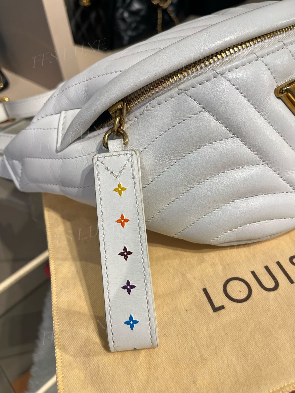 Image_20260414173024