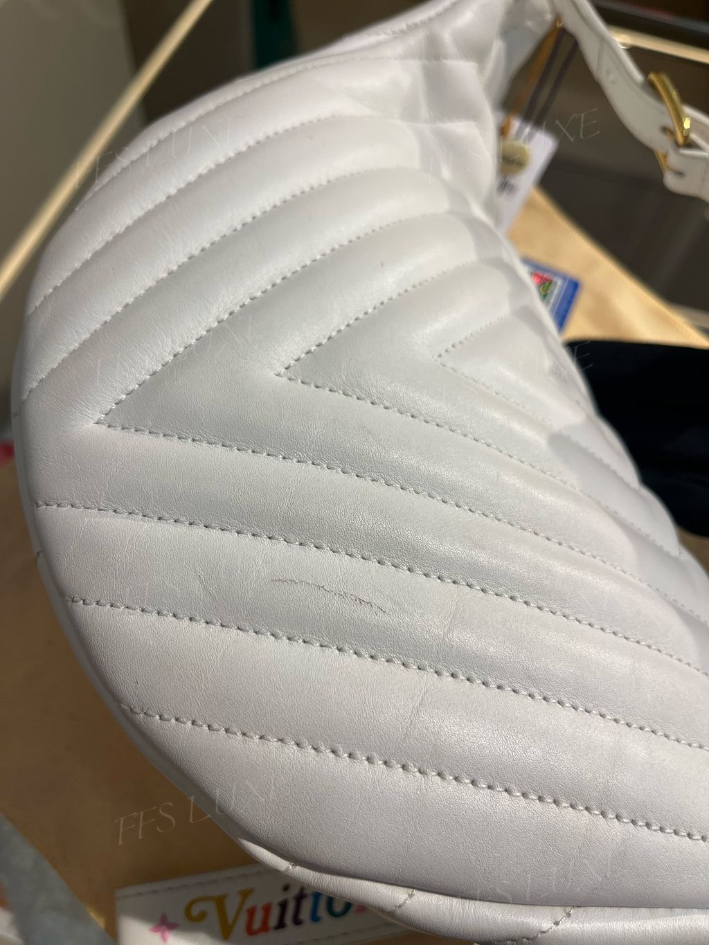 Image_20260414173007