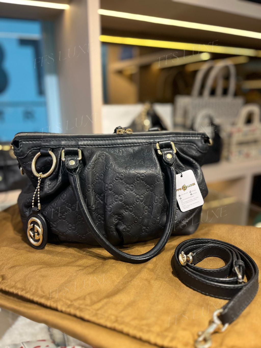 Image_20260414173131