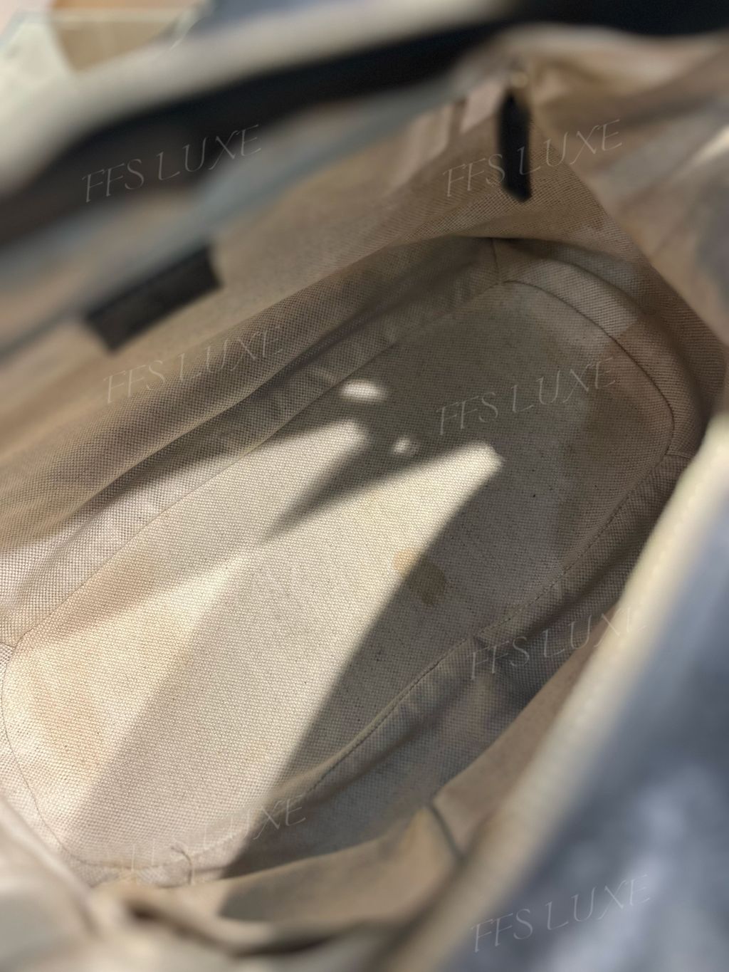 Image_20260414173127