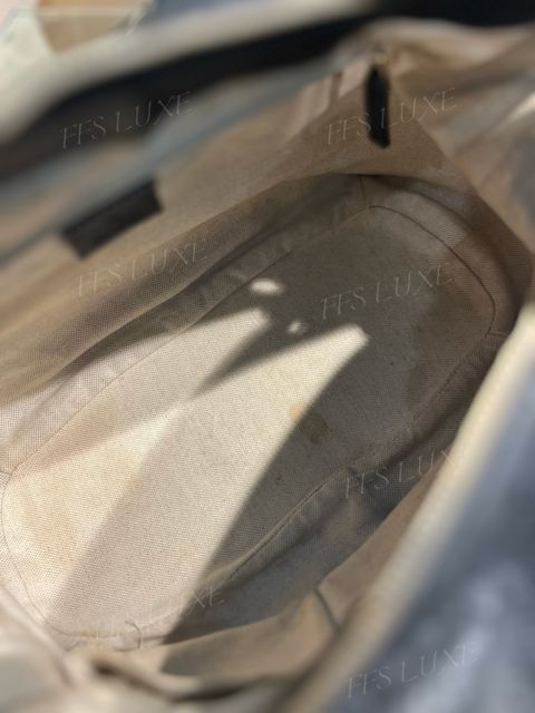 Image_20260414173127