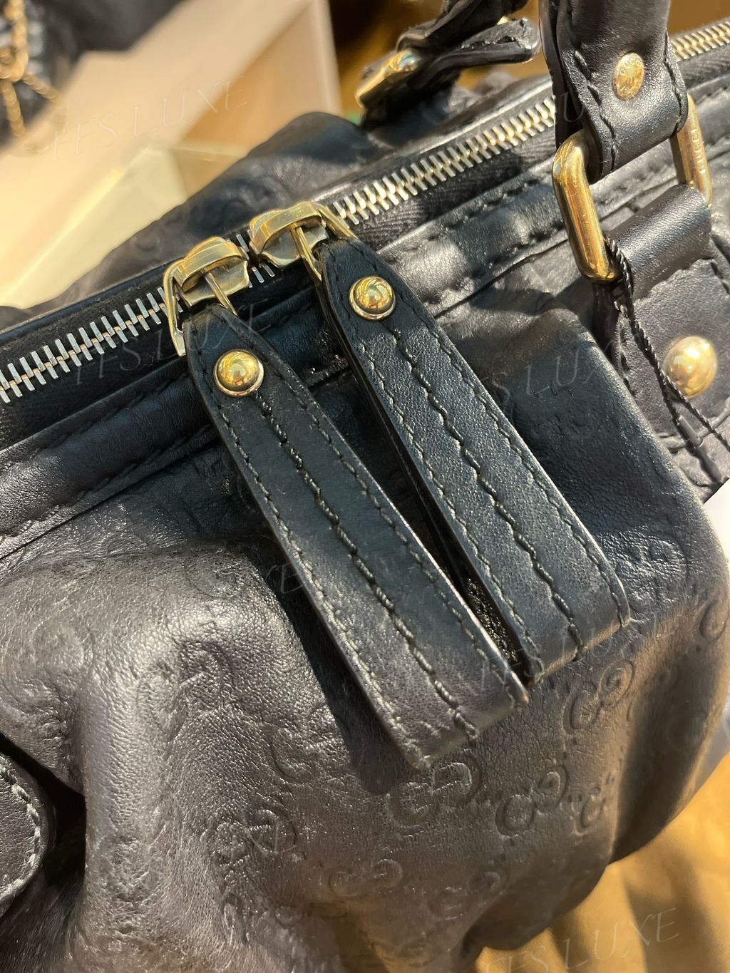 Image_20260414173124