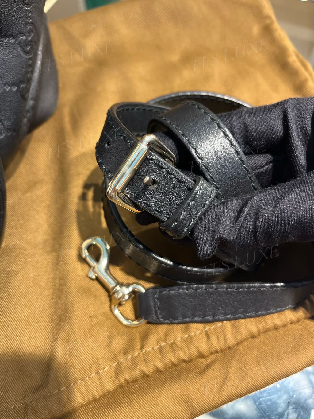 Image_20260414173111