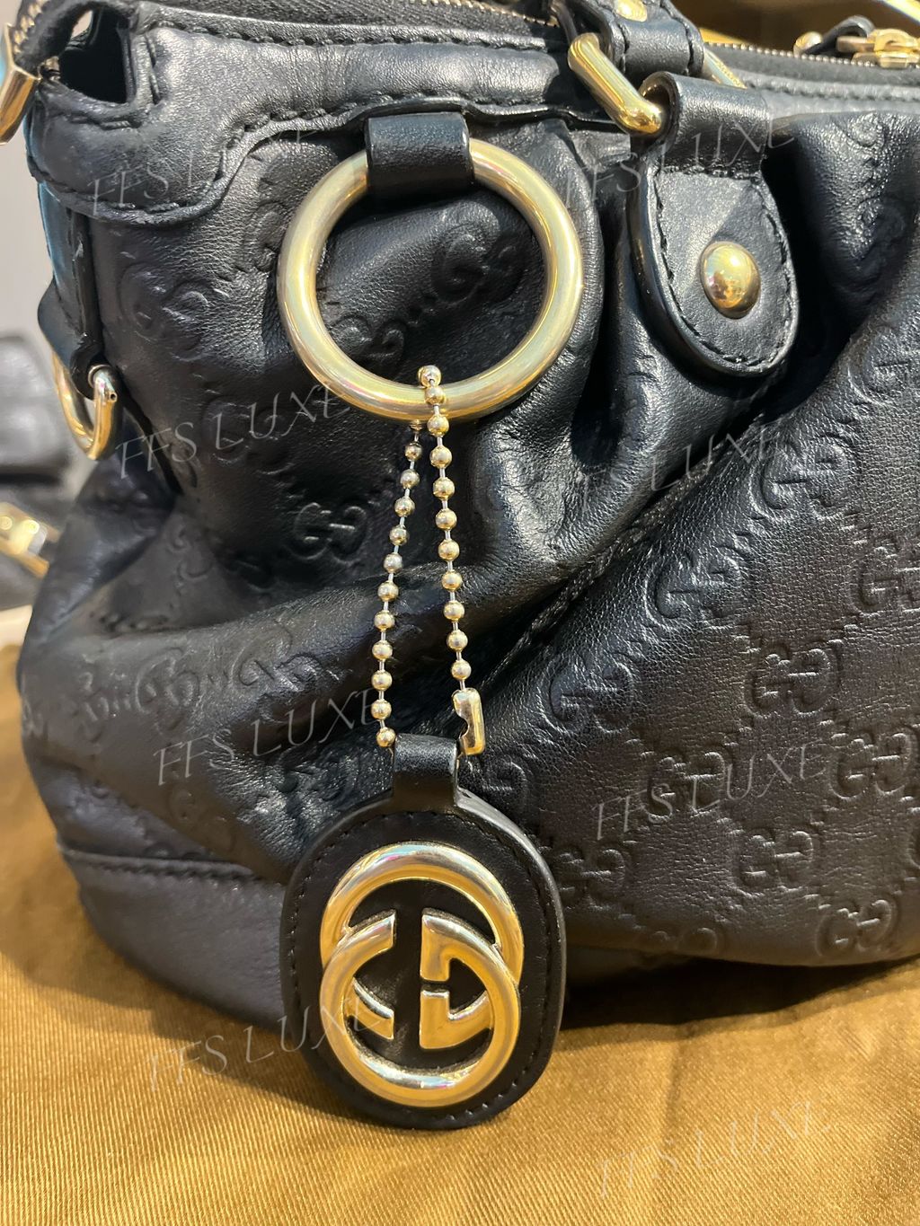 Image_20260414173117