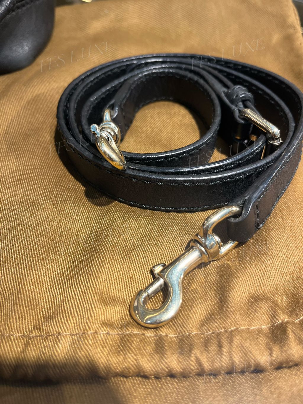 Image_20260414173105