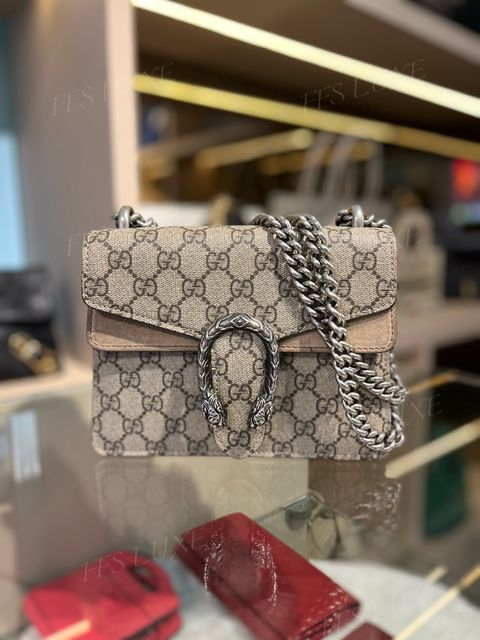 Image_20260414173146