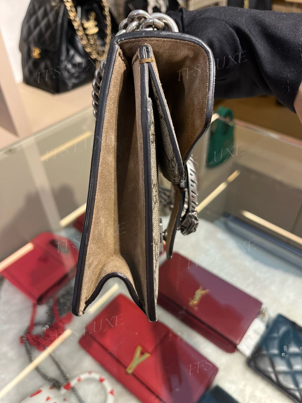 Image_20260414173158