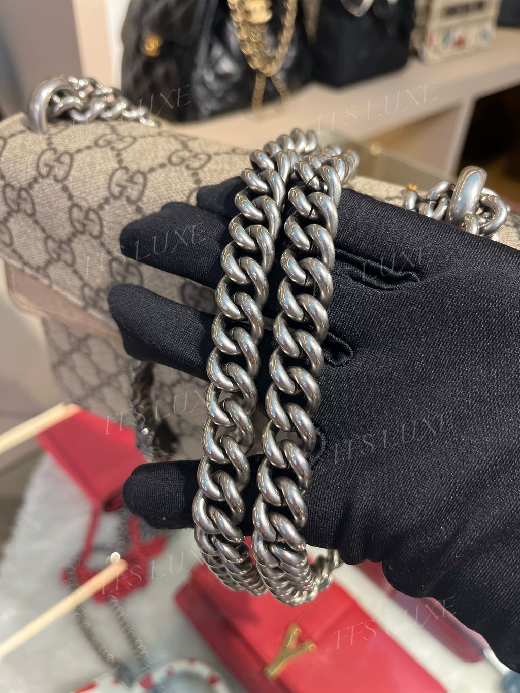 Image_20260414173150