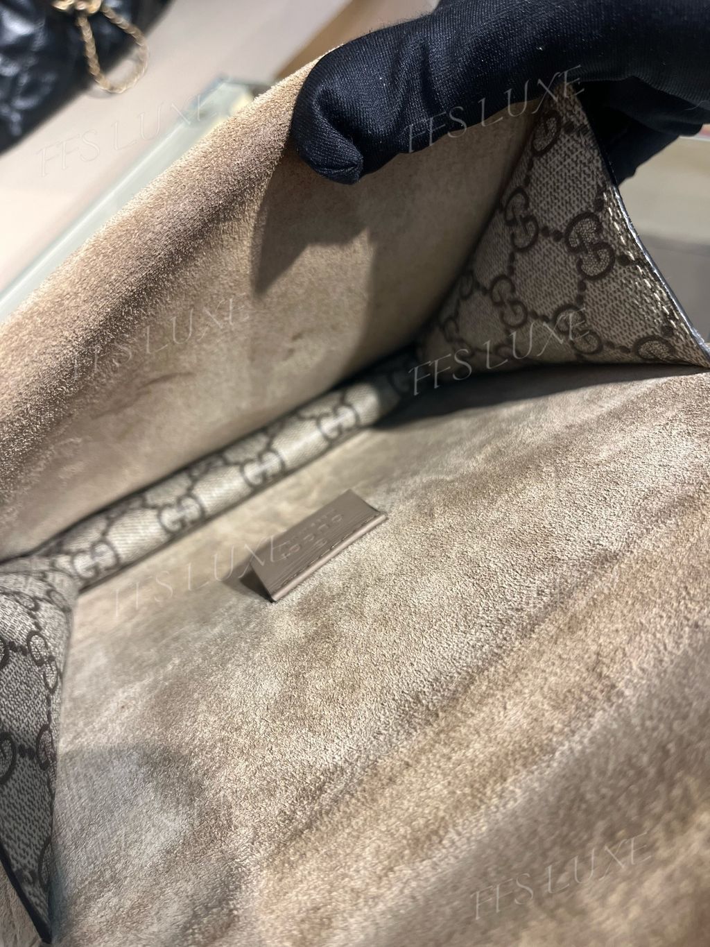 Image_20260414173206