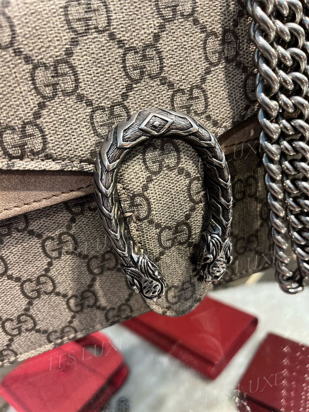 Image_20260414173153