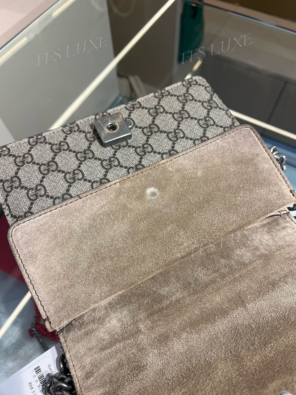 Image_20260414173202