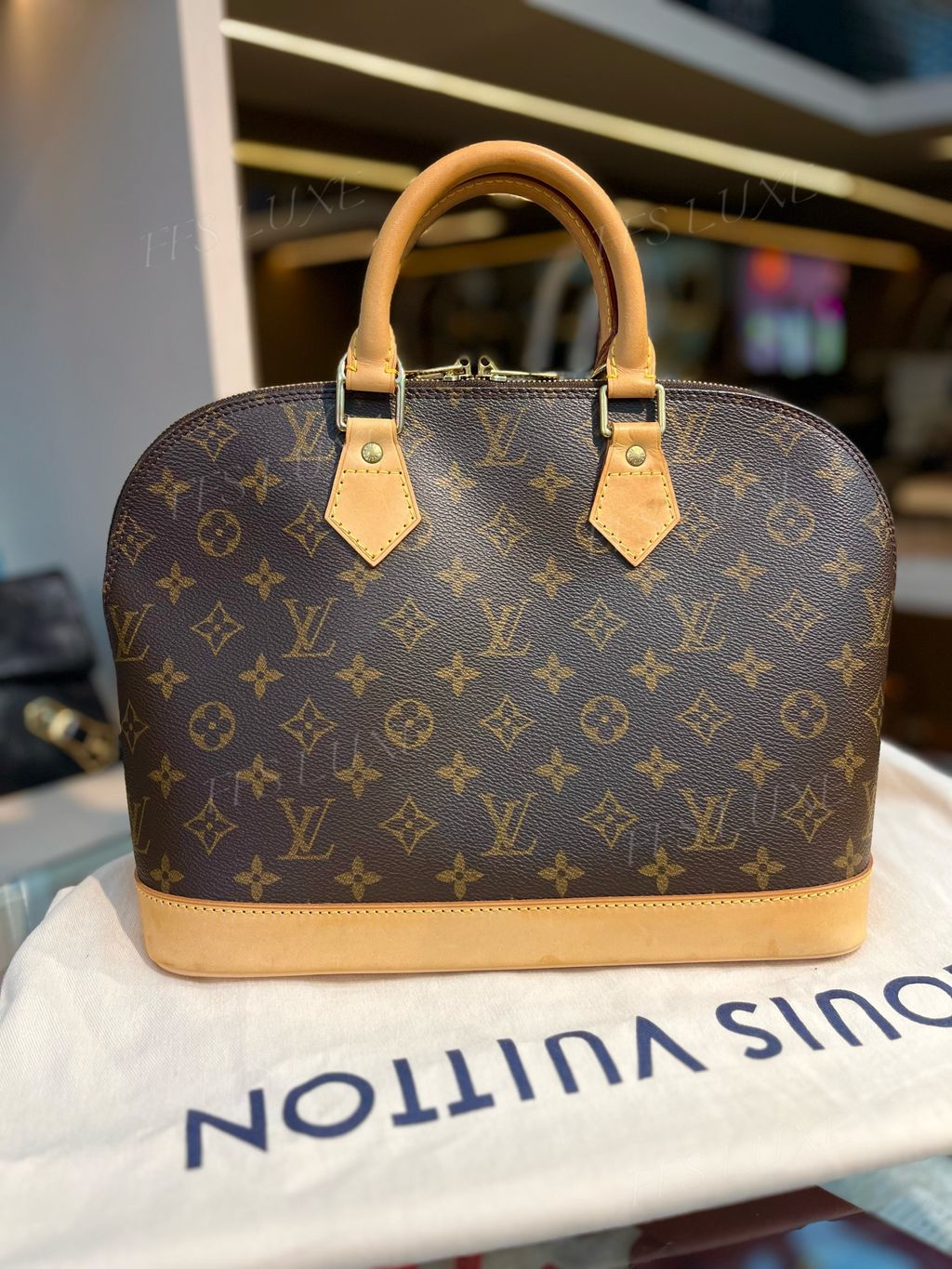 Image_20260417154233