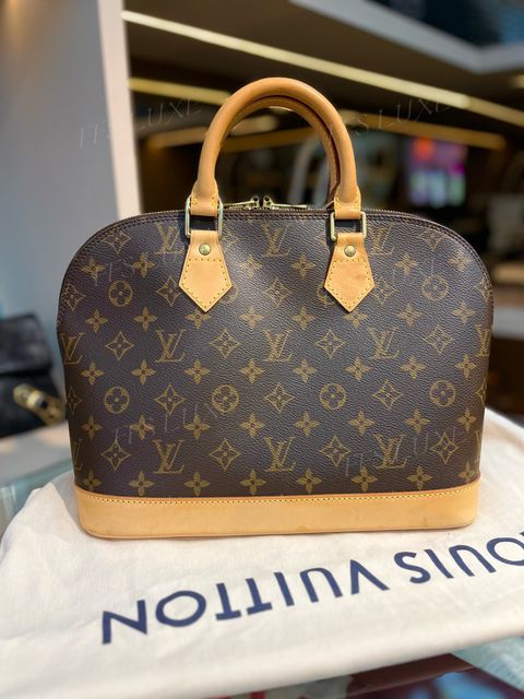 Image_20260417154233