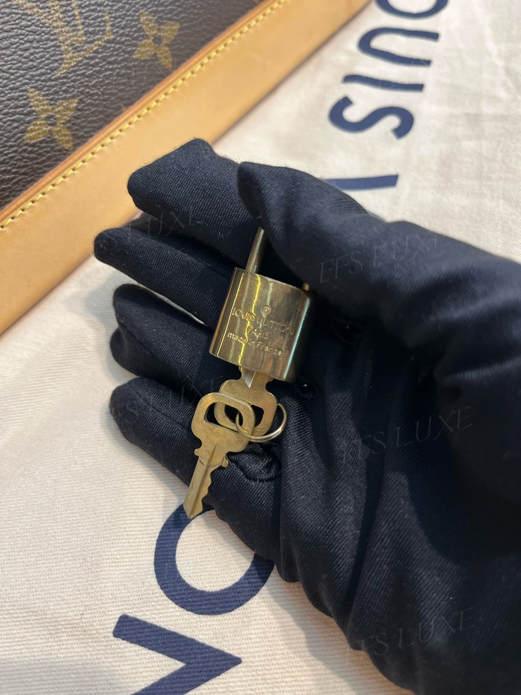 Image_20260417154319