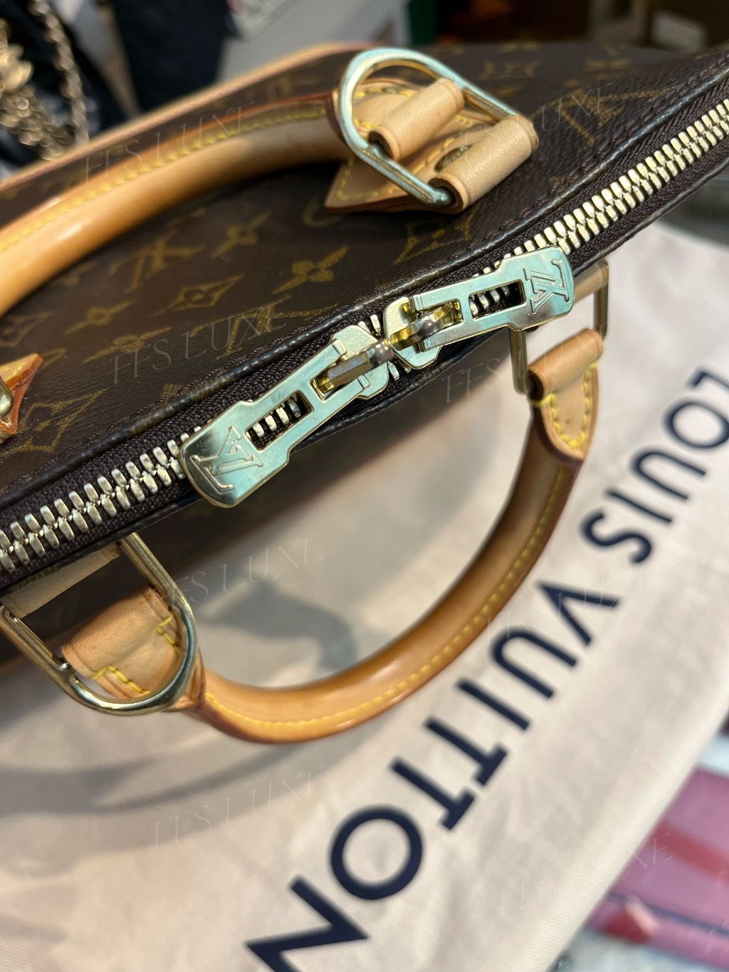 Image_20260417154303