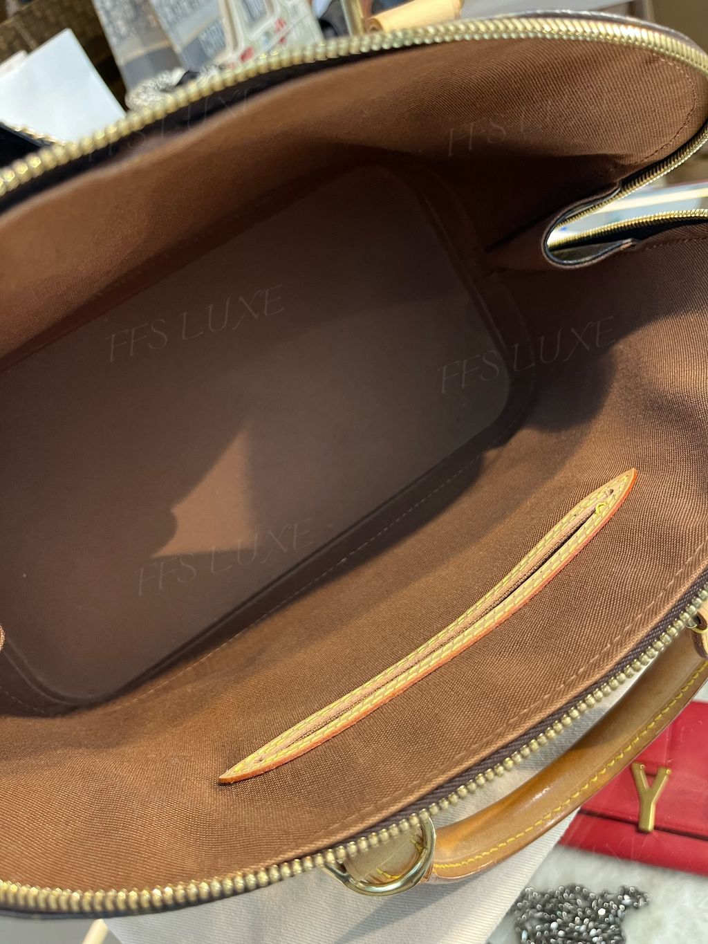 Image_20260417154308