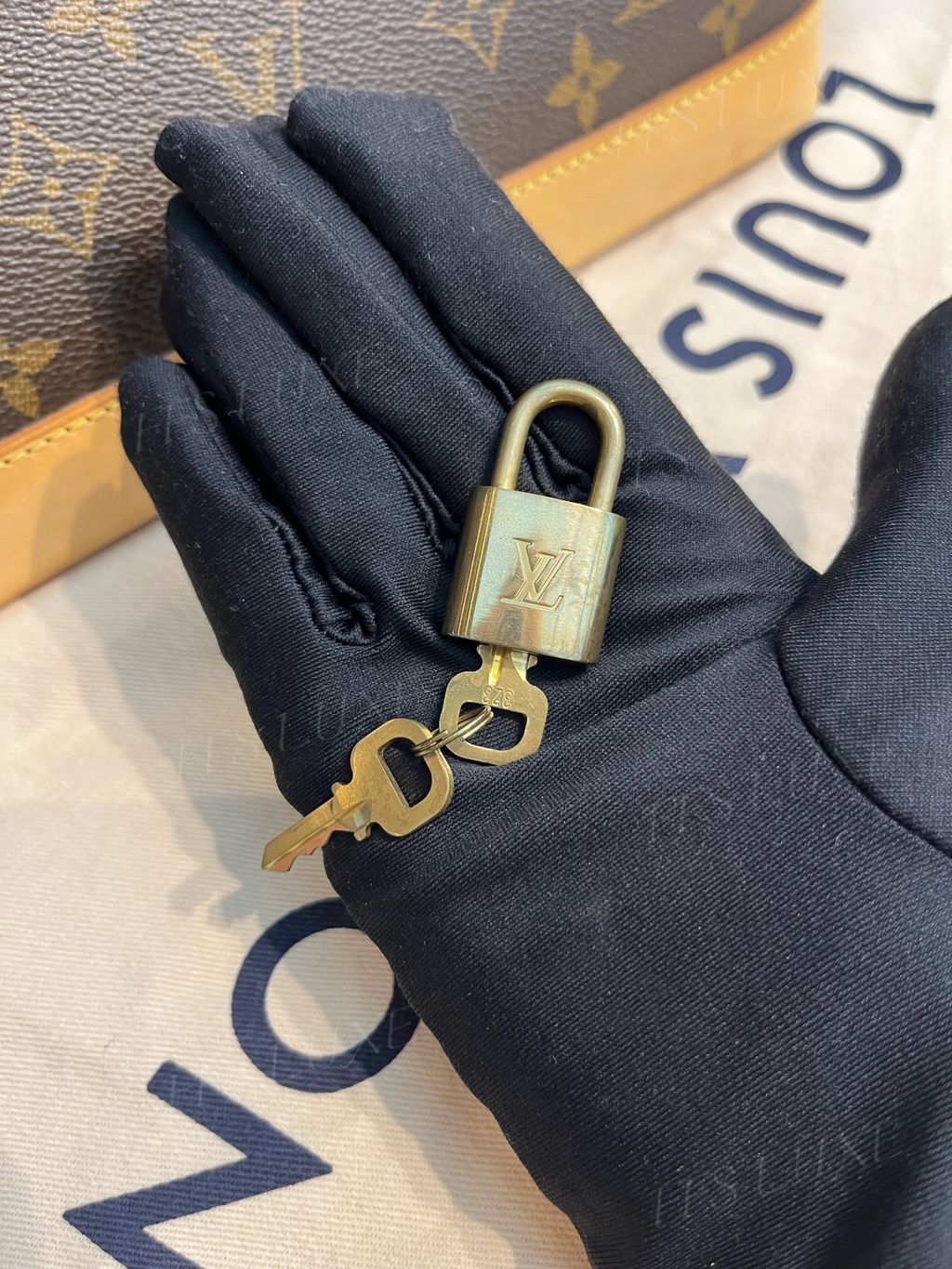 Image_20260417154314