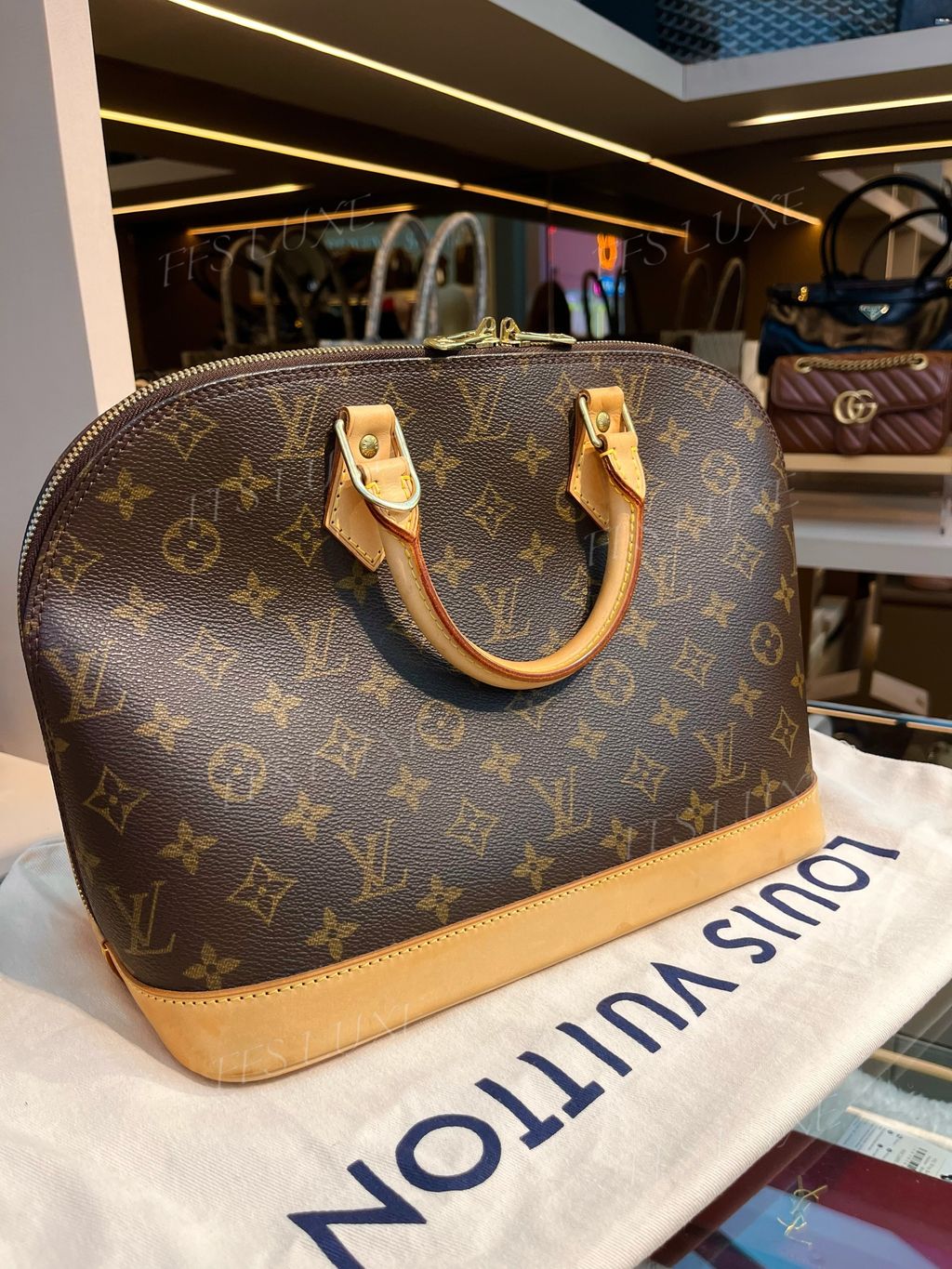 Image_20260417154328